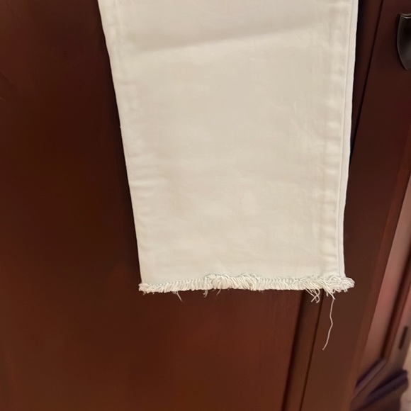 NEW Place pastel pants - Picture 3 of 4